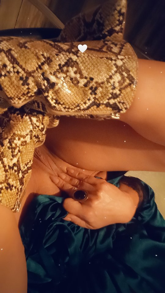 446d9b4d-20d8-4ca4-90d1-f3c864447942-1_all_486.jpg - Szalonakotka24