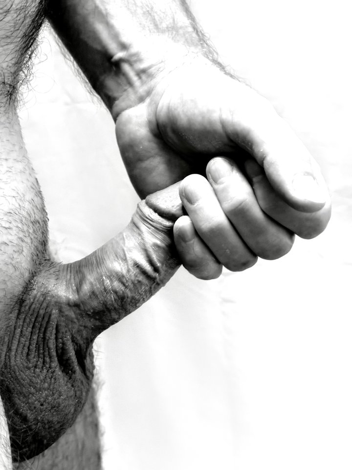 IMG_1103.jpeg - Piotr_Petr