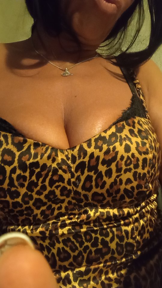 1068.jpg - Szalonakotka24