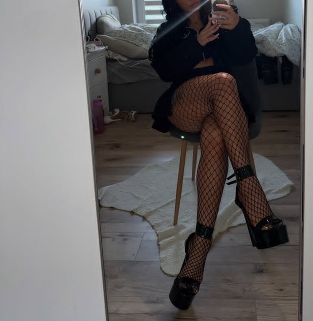 Mlodapoznamsponsora1