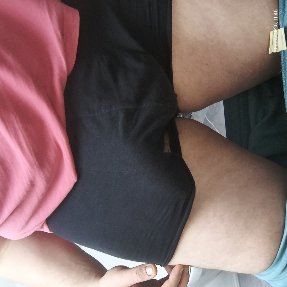 1000007362.jpg - Seweryn786