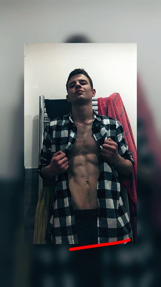 Snapchat-646198832.jpg - Progresik6969