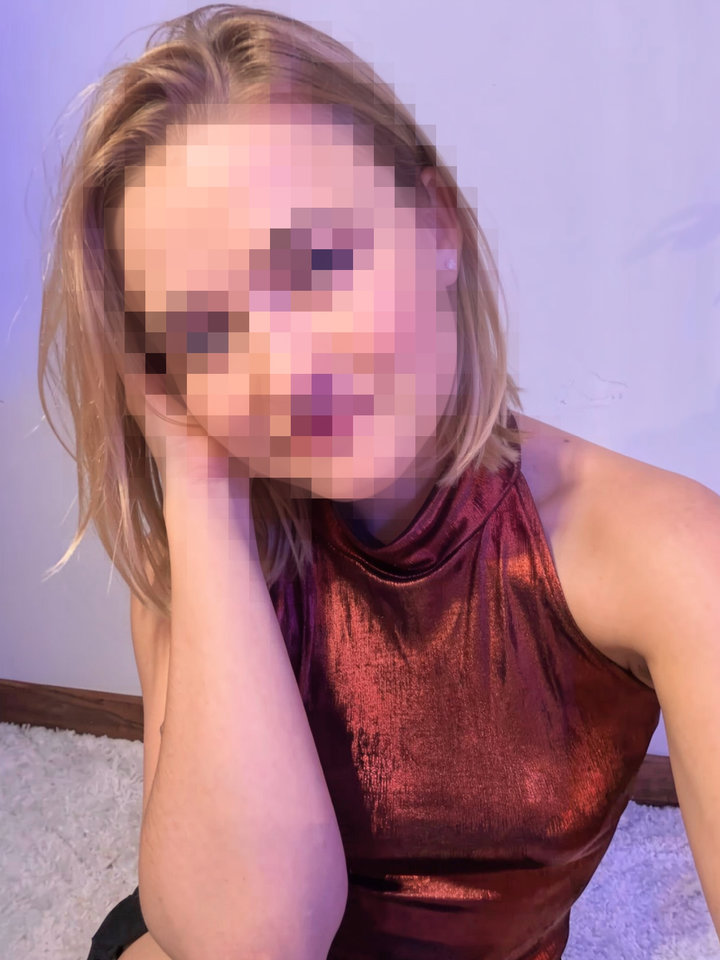 . - weekendowa_panienka