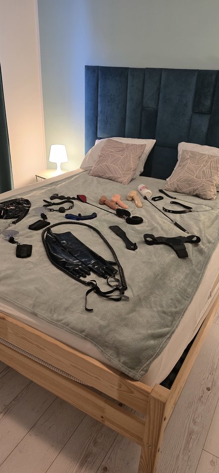 20260309_152821.jpg - Scarlett9090