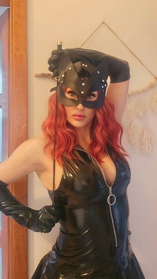 20260309_153138.jpg - Scarlett9090