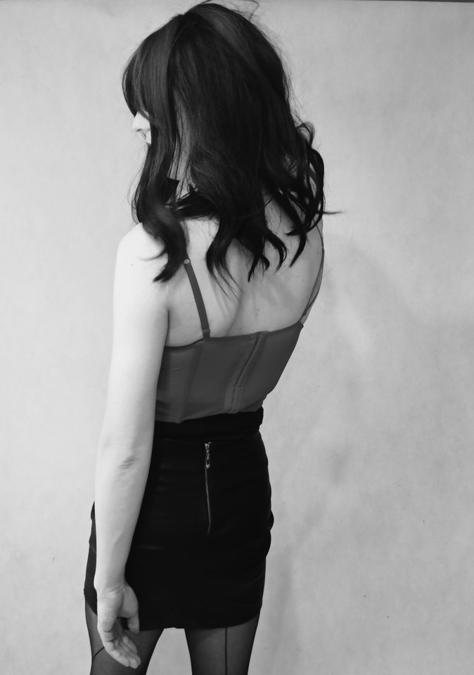 IMG_20230305_185525.jpg - doSzafyCho