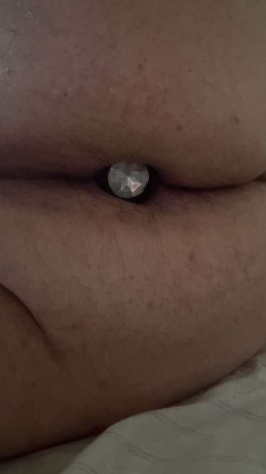 IMG_1472.jpeg - MikkiPASmis32l