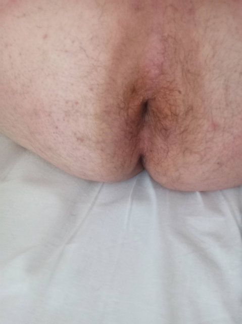 1000000826.jpeg - MikkiPASmis32l