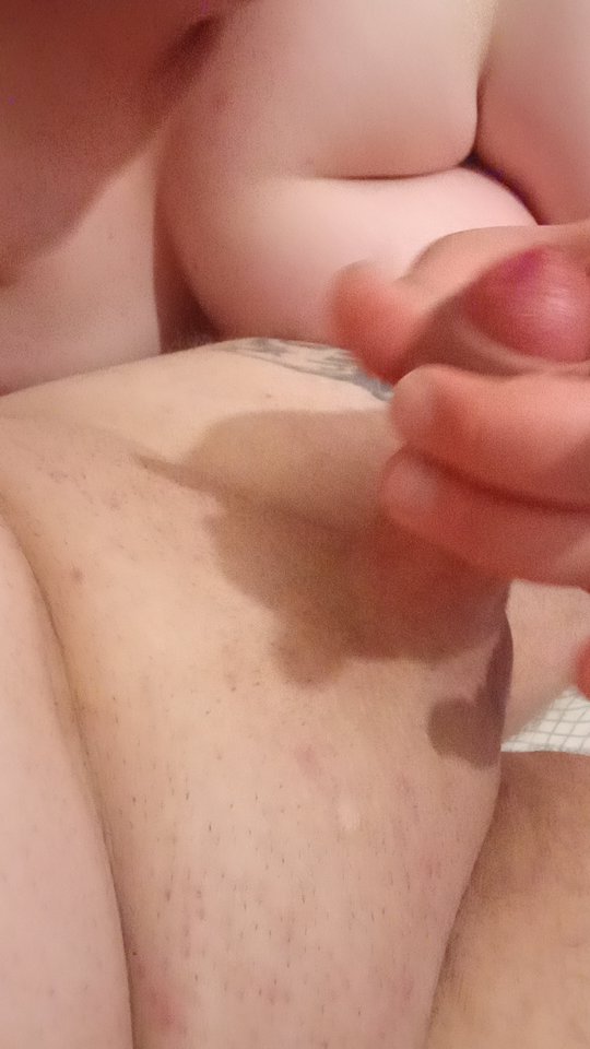 1000001202.jpg - majonez123457