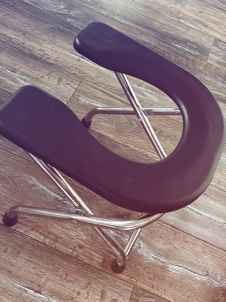 077CA517-1532-47B9-9C57-3F585FBB8BD5.jpeg - mrsub