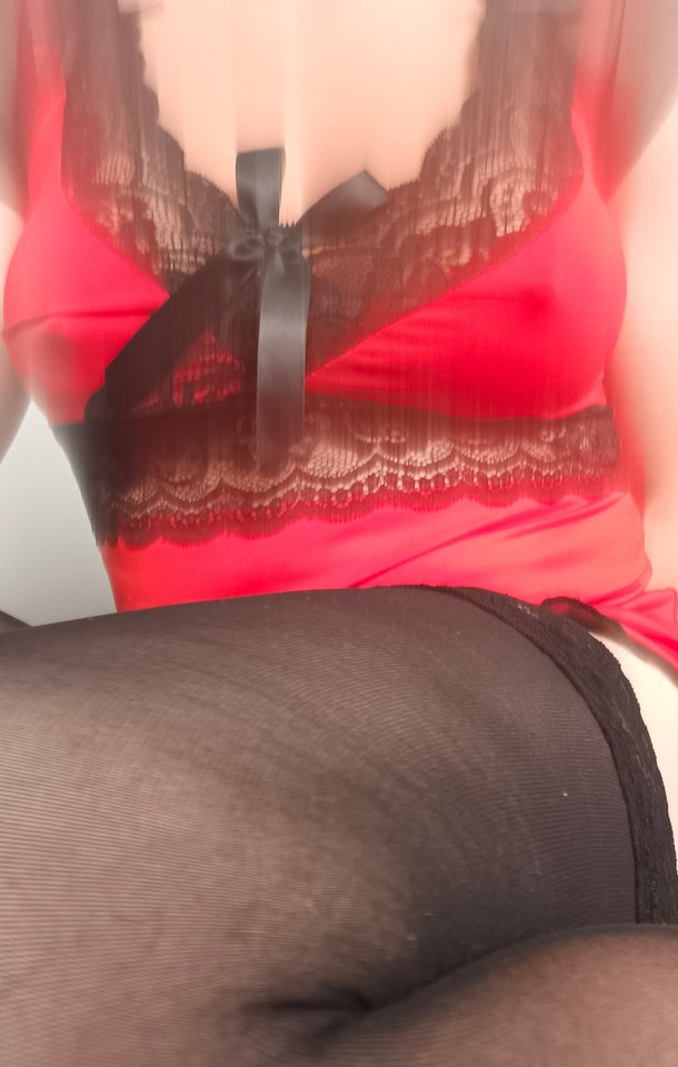 IMG_20260309_101519~2.jpg - Figus7806