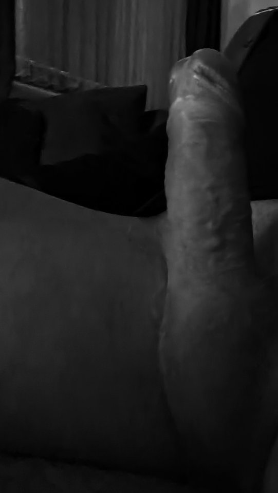 1000017385.jpg - Steffannn