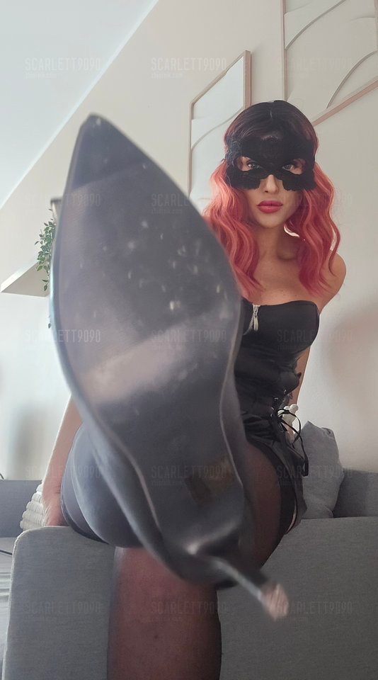 20260309_160202.jpg - Scarlett9090