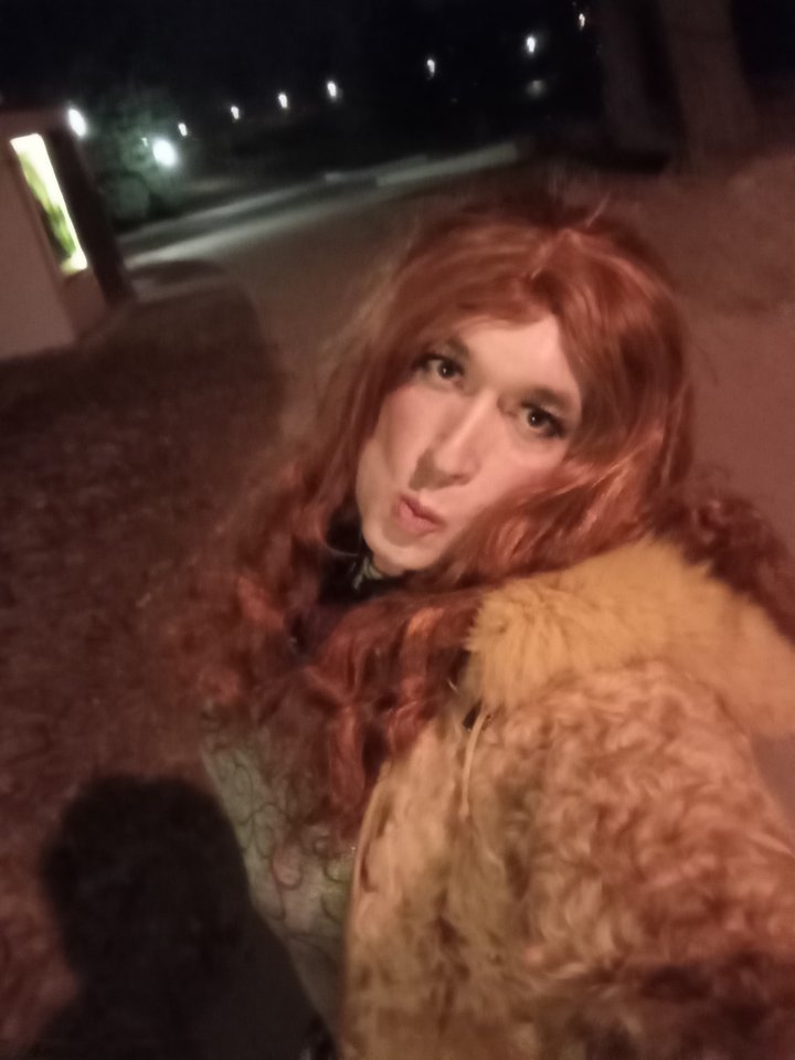 2851.jpg - Pandora1990