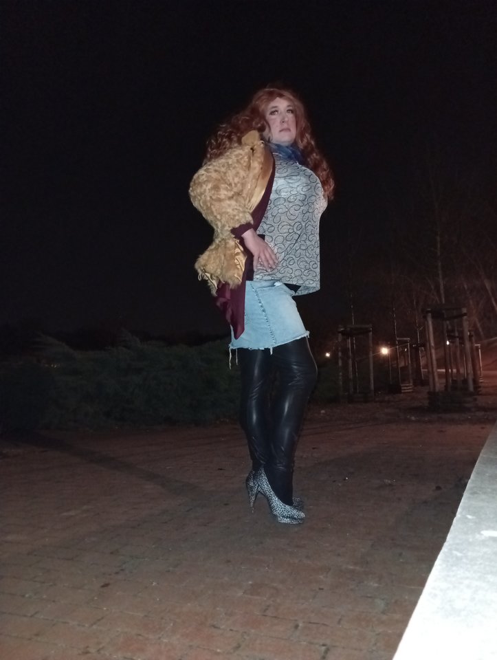 2849.jpg - Pandora1990