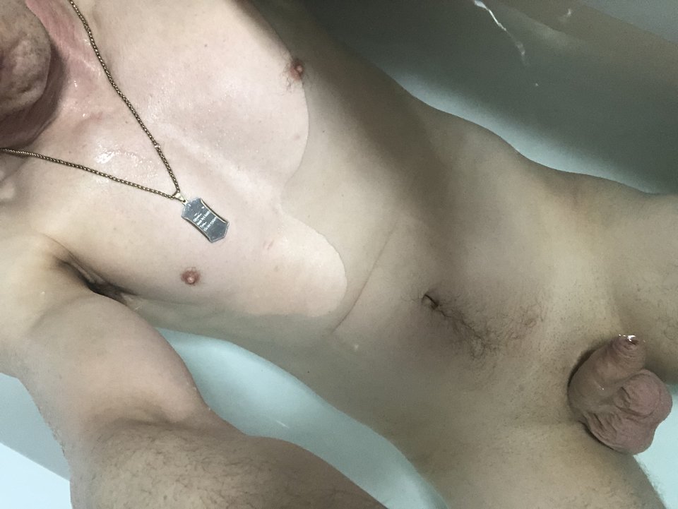 image.jpg - Jacchetnie