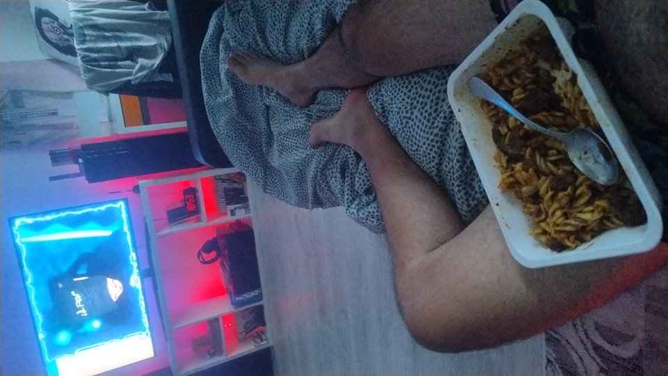 1000010898.jpg - MMaaNNiiOO88