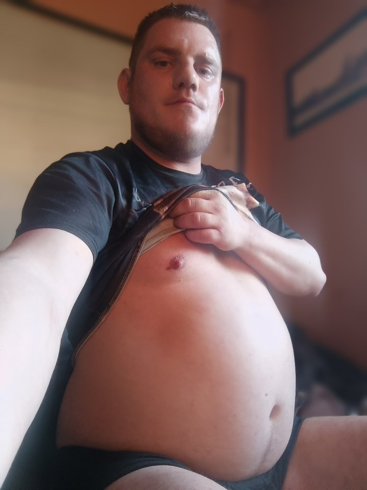 1000006606.jpg - danielmis