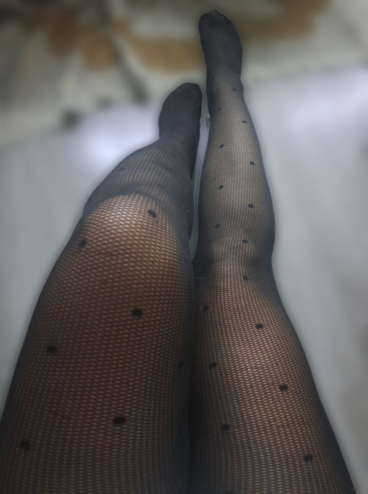 10984.jpg - SexyAnia85