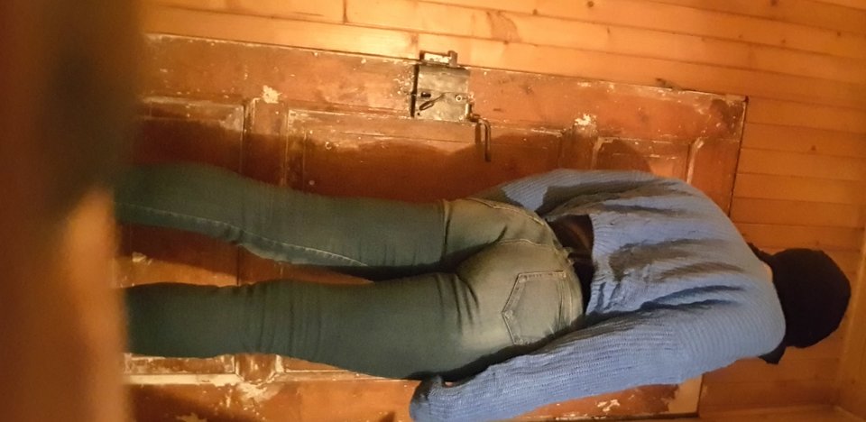 20260310_010154.jpg - Anka098