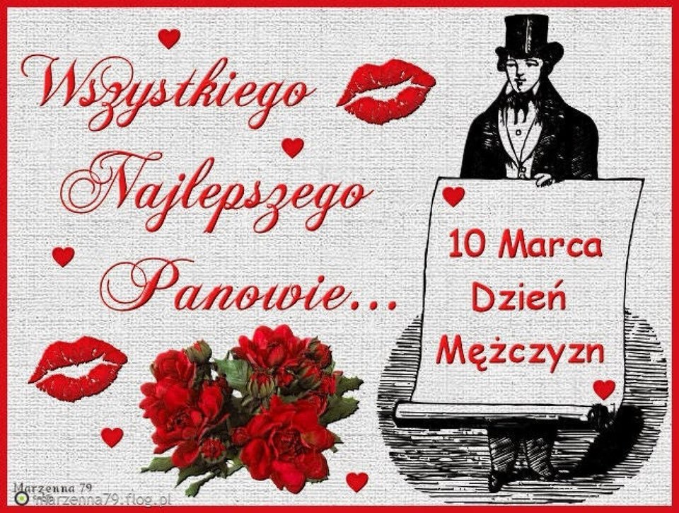 6405ca72ab880_o_original.jpg - GoracaCipka1976