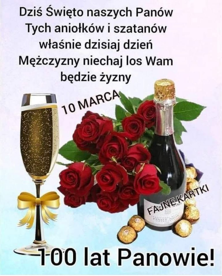 1000017379.jpg - kocica87jkm