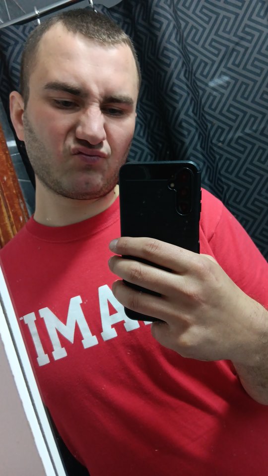 Snapchat-423641709.jpg - Black231