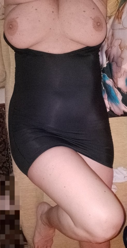 IMG_20260228_215834.jpg - kurann