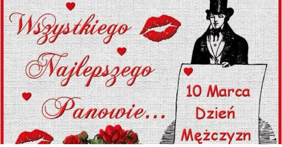 Screenshot_20260309_144935_com.google.android.googlequicksearchb - Ana1234567