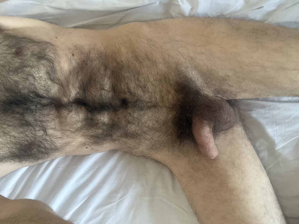 image.jpg - Mozeteraz91