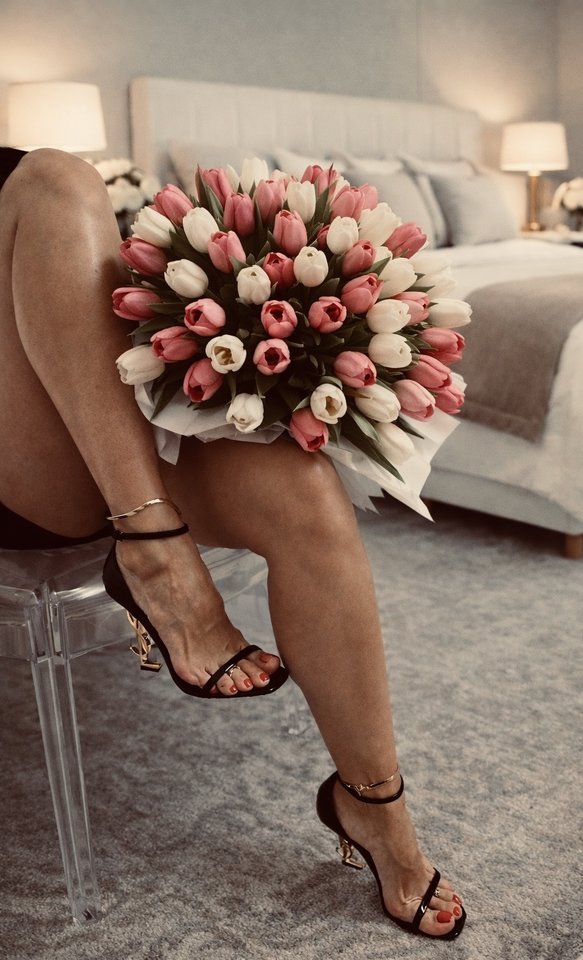 💐 - ILLeGaL_AmOuR