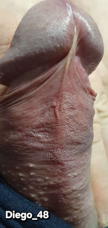 Kutasek w makro  😎😎😎 - Diego_48