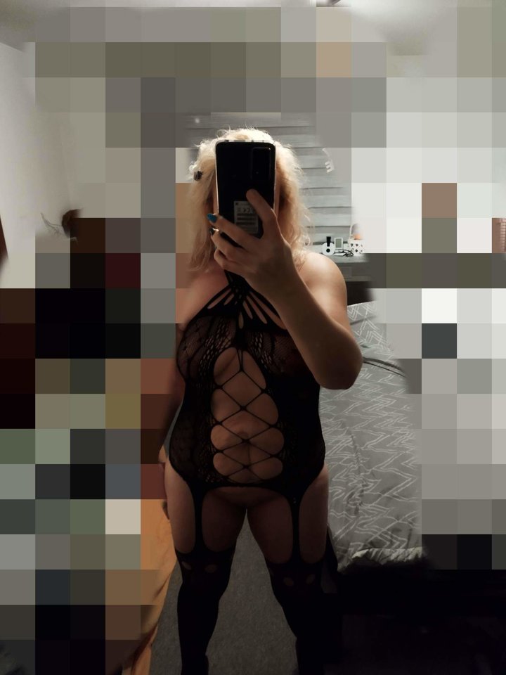 received_134603089576835.jpeg - Nickelodeon69