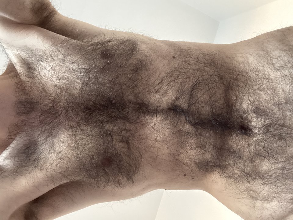 image.jpg - Mozeteraz91