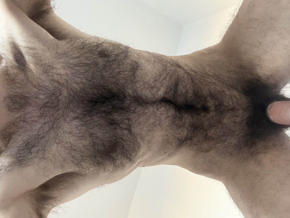 IMG_9734.jpeg - Mozeteraz91