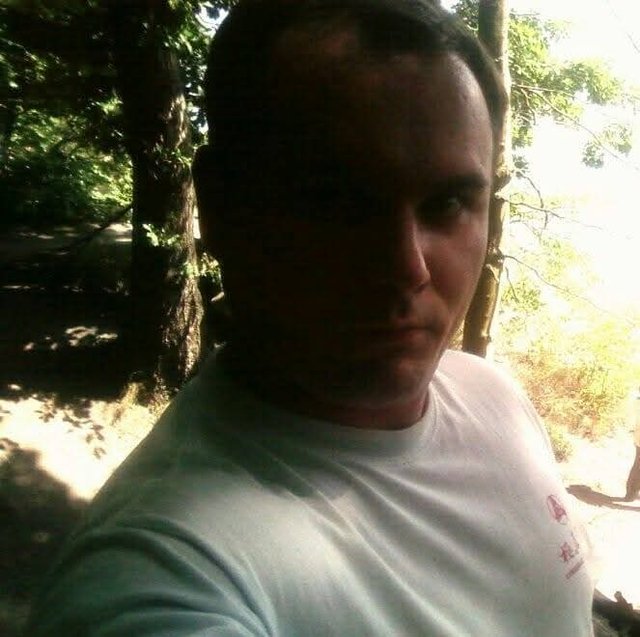 FB_IMG_1773124739240.jpg - NylonPiotr