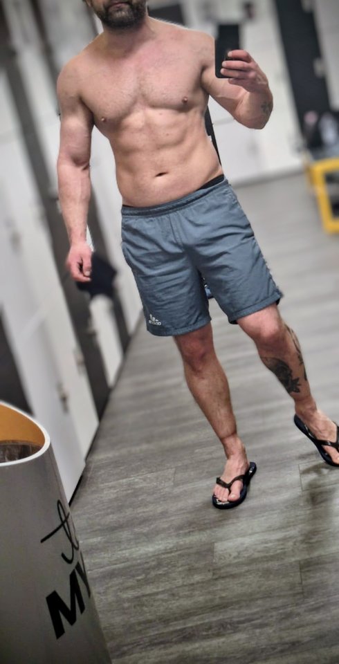 1000011782.jpg - GoldSheANDbBlackHe