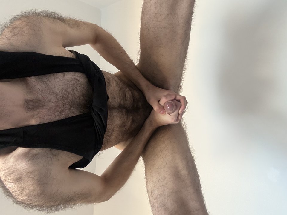 IMG_9746.jpeg - Mozeteraz91