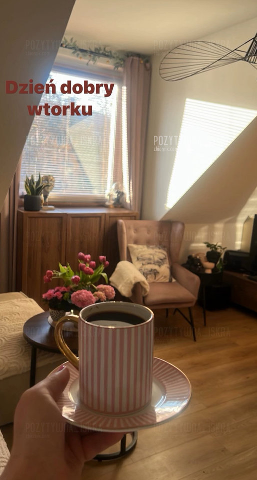 Screenshot_20260310_080042_Facebook.jpg - Pozytywna_Iskra