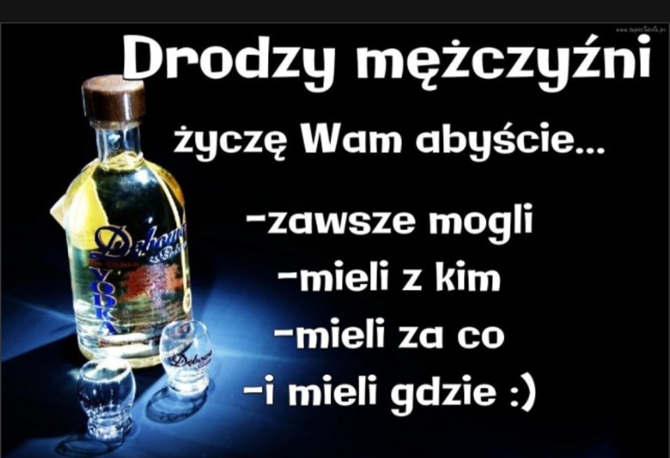 1000007917.jpg - Pistacja41