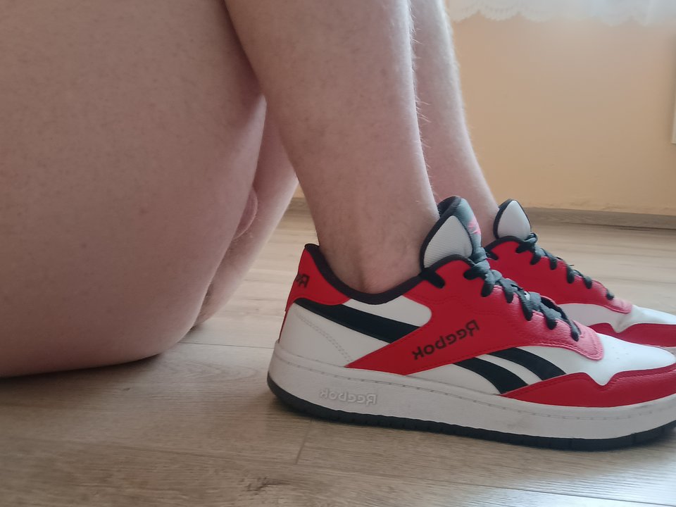 IMG_20250704_090435830.jpg - foto89