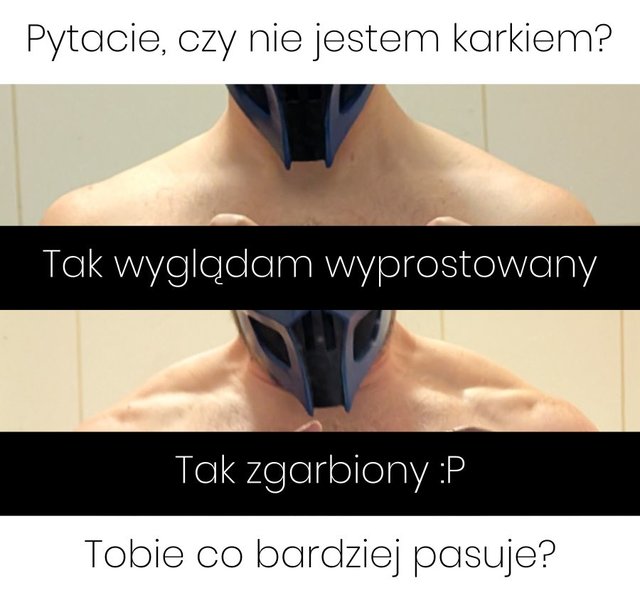 image2 male.jpg - TwojJacek