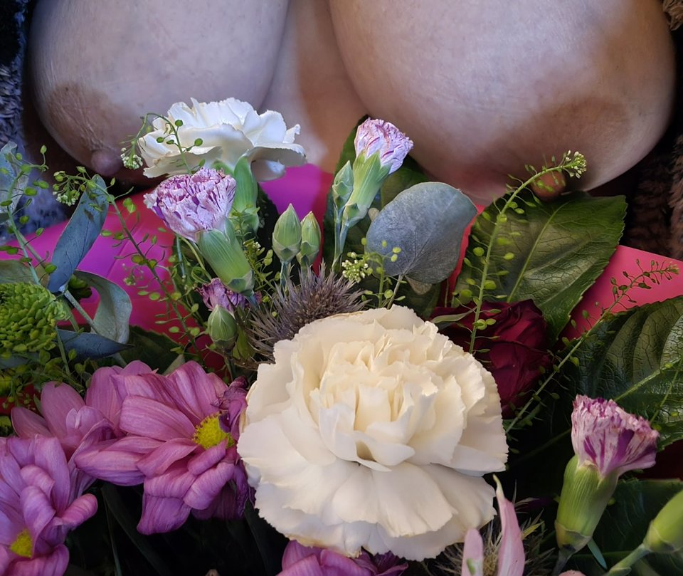 210b60c9-3104-4a92-9215-87b090865b95.jpg - Wirtualne_Swiry