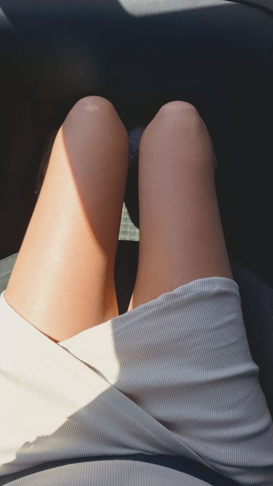 1001548061.jpg - Joline87