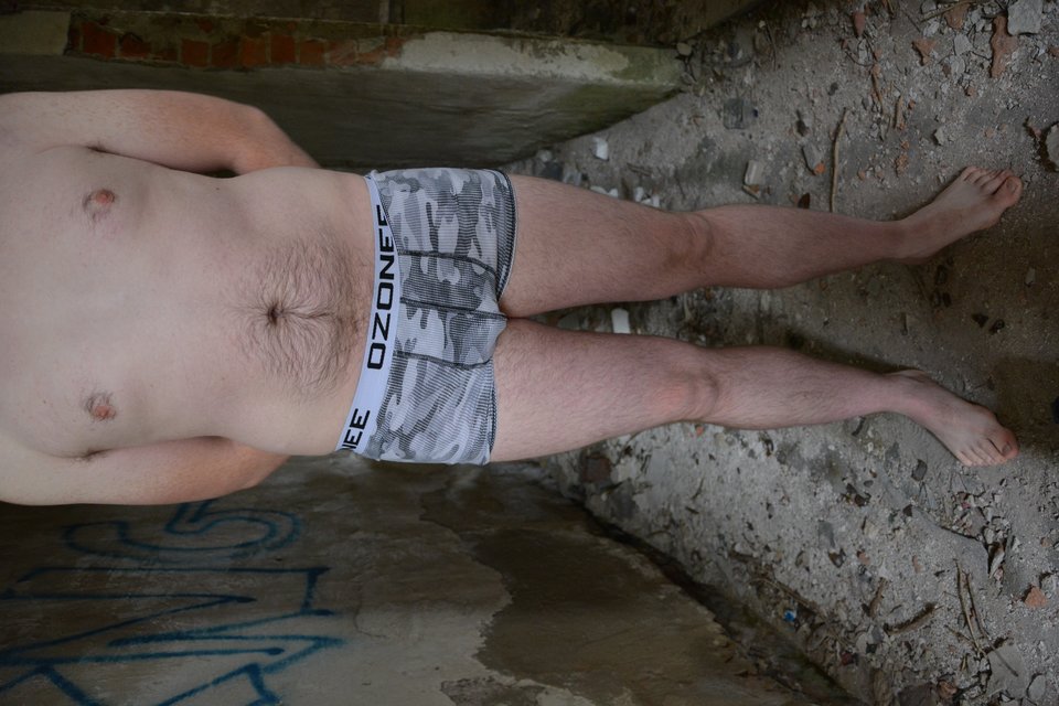 DSC_6756.JPG - foto89