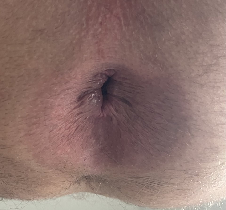 IMG_6973.jpeg - Knajpa1976