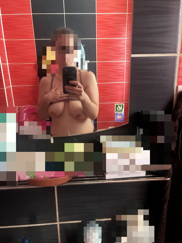 IMG_2790.jpeg - SexiMyszka89iPan