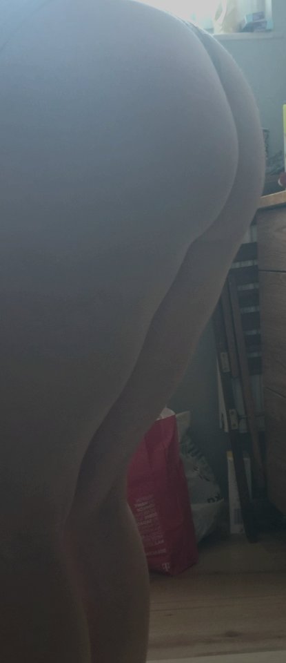 20260310_065133.jpg - kubotar