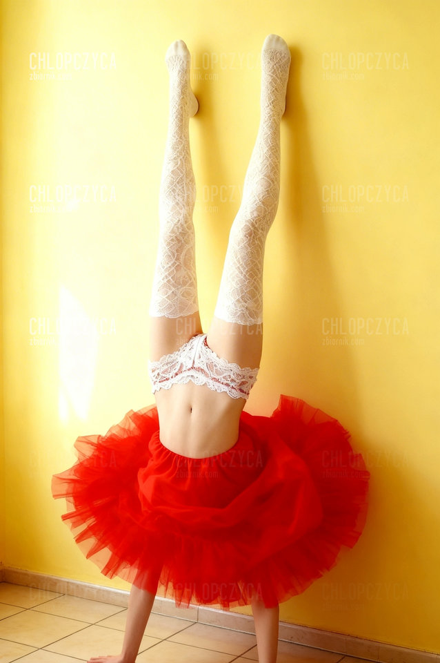 IMG_0091341.jpg - chlopczyca