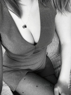 Wszystkiego najlepszego Panowie 😈💯💸😘😈